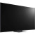 Телевизор ЖК 86'' LG LG 86QNED86T6A.ARUG