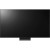 Телевизор ЖК 86'' LG LG 86QNED86T6A.ARUG