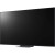 Телевизор ЖК 86'' LG LG 86QNED86T6A.ARUG