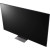 Телевизор ЖК 86'' LG LG 86QNED86T6A.ARUG