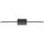 Телевизор ЖК 86'' LG LG 86QNED86T6A.ARUG