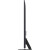Телевизор ЖК 86'' LG LG 86QNED86T6A.ARUG