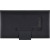 Телевизор ЖК 86'' LG LG 86QNED86T6A.ARUG