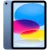 Планшет Apple Apple MUQY3CH/A