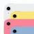 Планшет Apple Apple MUQY3CH/A