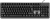 Игровая клавиатура SVEN KB-G8000 (105кл.. 20 Fn функций. подсветка) Sven KB-G8000