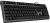 Игровая клавиатура SVEN KB-G8000 (105кл.. 20 Fn функций. подсветка) Sven KB-G8000