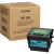 Печатающая головка Canon PF-04 (3630B001)