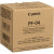 Печатающая головка Canon PF-04 (3630B001)