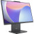 Моноблок Lenovo F0HN00A5RU