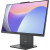 Моноблок Lenovo F0HN00A5RU