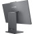 Моноблок Lenovo F0HN00A5RU