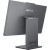 Моноблок Lenovo F0HN00A5RU