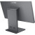 Моноблок Lenovo F0HN00A5RU