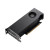 Видеокарта NVIDIA RTX A2000 12 GB (900-5G192-2551-000)