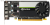 Видеокарта NVIDIA RTX A2000 12 GB (900-5G192-2551-000)