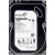 Жесткий диск Seagate ST1000VX001