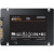Твердотельные накопители Samsung 870 EVO 1000GB (MZ-77E1T0BW)