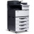 МФУ Катюша M350p Katusha IT M350p