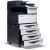 МФУ Катюша M350p Katusha IT M350p