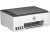 Струйное МФУ HP Smart Tank 520