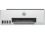 Струйное МФУ HP Smart Tank 520