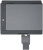 Струйное МФУ HP Smart Tank 520