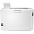 Лазерный принтер HP Color LaserJet Pro M255dw (7KW64A)