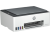 Струйное МФУ HP Inc. 1F3Y2A