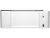 Струйное МФУ HP Inc. 1F3Y2A