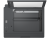 Струйное МФУ HP Inc. 1F3Y2A