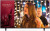 Телевизор 50'' LG 50UR640S LG 50UR640S