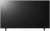 Телевизор 50'' LG 50UR640S LG 50UR640S