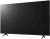 Телевизор 50'' LG 50UR640S LG 50UR640S