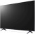 Телевизор 50'' LG 50UR640S LG 50UR640S