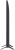 Телевизор 50'' LG 50UR640S LG 50UR640S