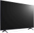 Телевизор 50'' LG 50UR640S LG 50UR640S