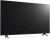 Телевизор 50'' LG 50UR640S LG 50UR640S