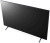 Телевизор 50'' LG 50UR640S LG 50UR640S
