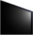 Телевизор 50'' LG 50UR640S LG 50UR640S