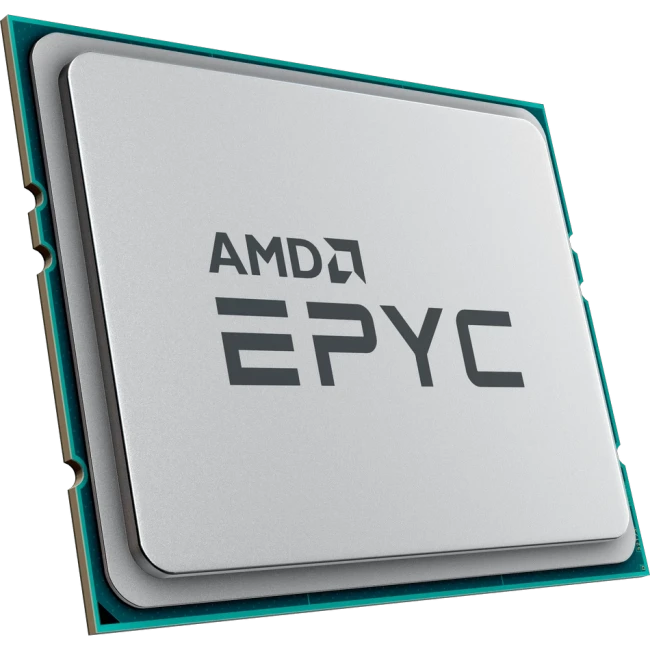 Процессор серверный AMD 100-000000046