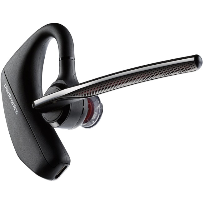 Гарнитура беспроводная Plantronics VOYAGER 5200 UC,B5200, BT700