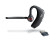 Гарнитура беспроводная Plantronics VOYAGER 5200 UC,B5200, BT700