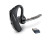 Гарнитура беспроводная Plantronics VOYAGER 5200 UC,B5200, BT700