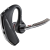 Гарнитура беспроводная Plantronics VOYAGER 5200 UC,B5200, BT700