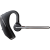 Гарнитура беспроводная Plantronics VOYAGER 5200 UC,B5200, BT700