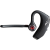 Гарнитура беспроводная Plantronics VOYAGER 5200 UC,B5200, BT700