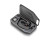Гарнитура беспроводная Plantronics VOYAGER 5200 UC,B5200, BT700