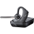 Гарнитура беспроводная Plantronics VOYAGER 5200 UC,B5200, BT700