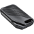 Гарнитура беспроводная Plantronics VOYAGER 5200 UC,B5200, BT700